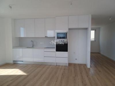 Acheter Appartement Camara-de-lobos rgion MADEIRA