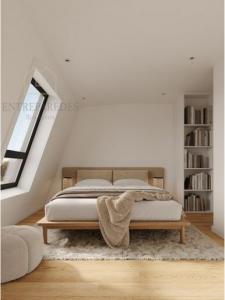 Annonce Vente Appartement Porto