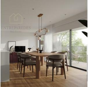 Annonce Vente Appartement Porto