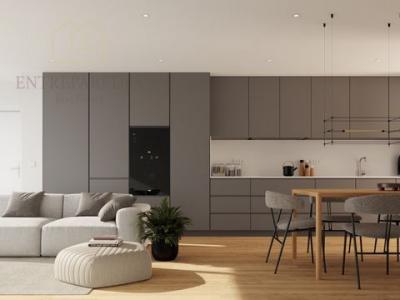 Annonce Vente Appartement Porto