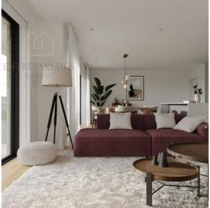 Annonce Vente Appartement Porto