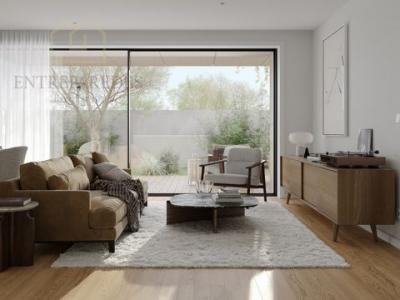 Annonce Vente Appartement Porto