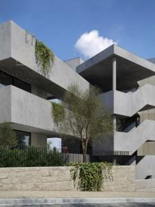 Acheter Appartement Porto rgion PORTO