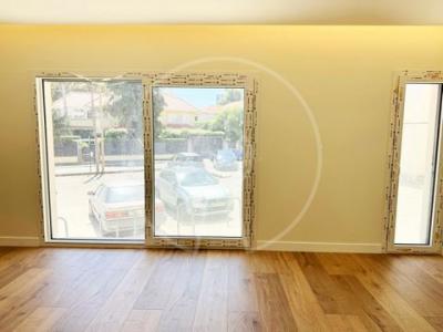 Acheter Appartement 76 m2 Cascais