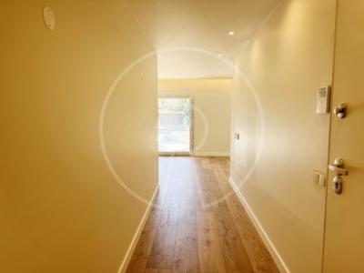 Acheter Appartement Cascais rgion LISBOA