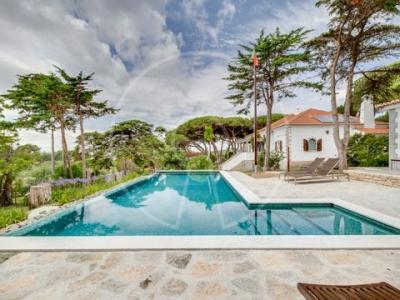 Annonce Vente Maison Sintra