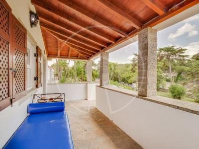 Acheter Maison Sintra rgion LISBOA