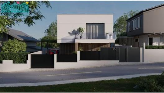 Acheter Maison 128 m2 Cascais
