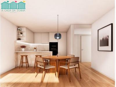 Vente Appartement Porto PARANHOS 13 au Portugal