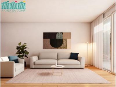 Acheter Appartement Porto rgion PORTO