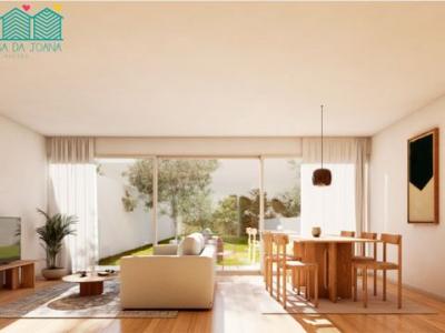 Vente Appartement Porto PARANHOS 13 au Portugal