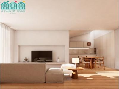 Vente Appartement Porto PARANHOS 13 au Portugal