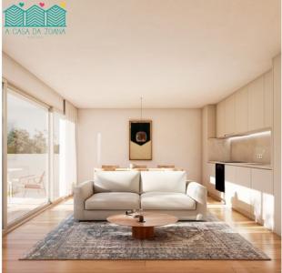 Acheter Appartement Porto rgion PORTO