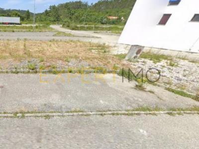 Annonce Vente Terrain Pombal