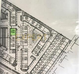 Acheter Terrain 192 m2 Pombal