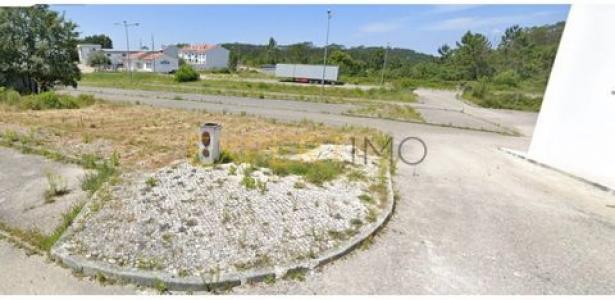 Acheter Terrain Pombal rgion LEIRIA