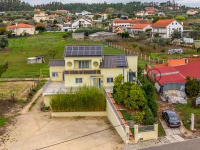 Annonce Vente Maison Pombal