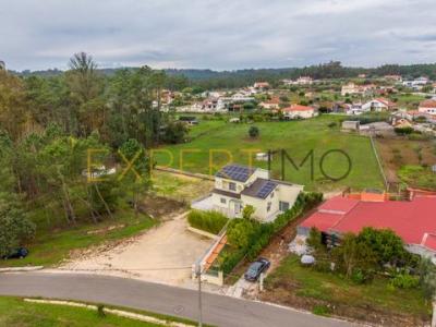 Acheter Maison 360 m2 Pombal