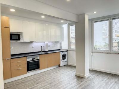 Annonce Vente 2 pices Appartement Lisboa