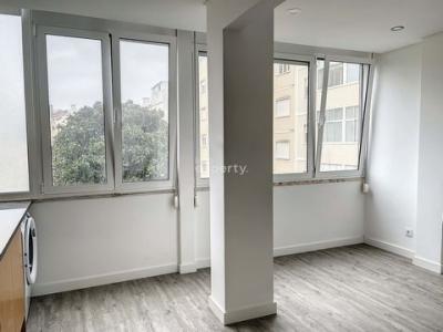 Acheter Appartement 57 m2 Lisboa