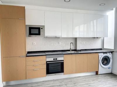 Acheter Appartement Lisboa rgion LISBOA