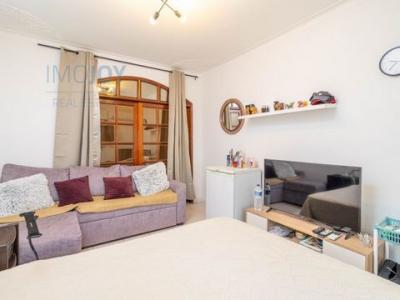 Acheter Appartement Portimao rgion FARO