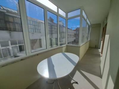 Acheter Appartement 78 m2 Vila-franca-de-xira