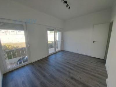Acheter Appartement Vila-franca-de-xira rgion LISBOA