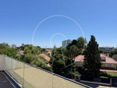 Acheter Appartement Cascais rgion LISBOA