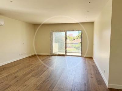 Acheter Appartement Cascais rgion LISBOA