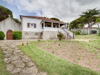 Acheter Maison 463 m2 Sintra