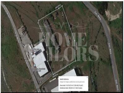 Acheter Terrain Mafra rgion LISBOA