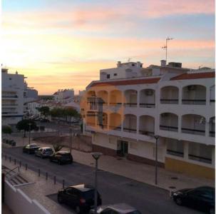 Annonce Vente Appartement Vila-real-de-santo-antonio