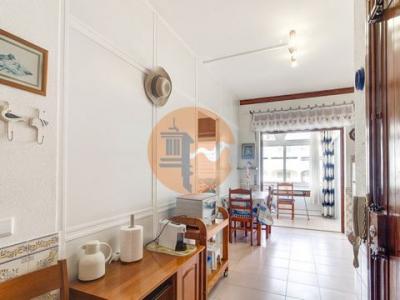 Acheter Appartement Vila-real-de-santo-antonio rgion FARO