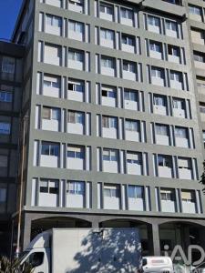 Vente Appartement Porto CEDOFEITA,-SANTO-ILDEFONSO,-SA,-MIRAGAIA,-SAO-NI 13 au Portugal