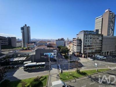 Acheter Appartement 150 m2 Porto