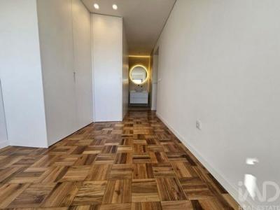 Acheter Appartement Porto rgion PORTO