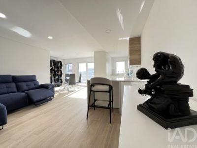 Annonce Vente 4 pices Appartement Alcobaca