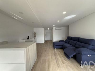 Acheter Appartement 109 m2 Alcobaca