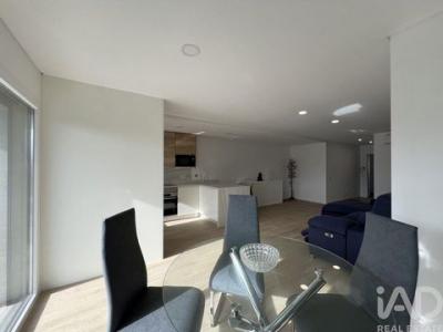 Acheter Appartement Alcobaca rgion LEIRIA