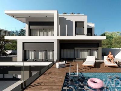 Vente Maison Alto-foz ATOUGUIA-DA-BALEIA 10 au Portugal