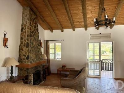 Acheter Maison 78 m2 Loule