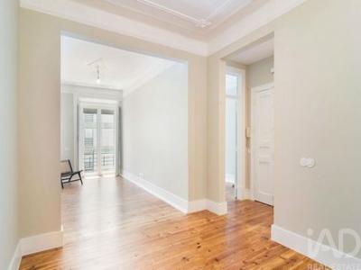 Vente Appartement Lisboa PENHA-DE-FRANAA 11 au Portugal