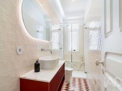 Annonce Vente 4 pices Appartement Lisboa