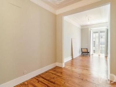 Acheter Appartement 85 m2 Lisboa