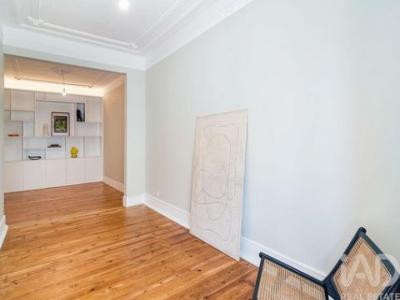 Acheter Appartement Lisboa rgion LISBOA