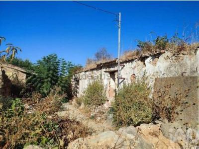 Acheter Maison 216 m2 Sao-bras-de-alportel