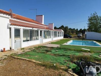 Acheter Maison 200 m2 Canha