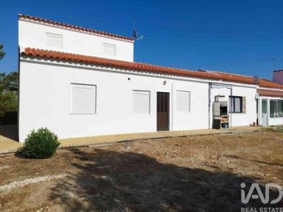 Acheter Maison Canha rgion SETUBAL