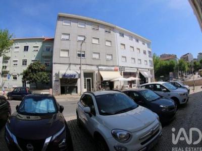 Acheter Local commercial 165 m2 Almada